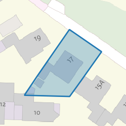 Perceel EML00-G-2743