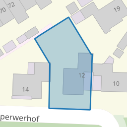 Perceel EML00-G-2745