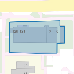 Perceel EML00-G-2748