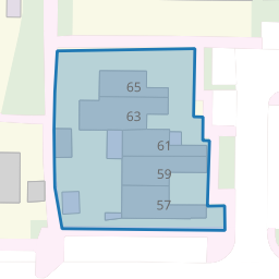 Perceel EML00-G-2749
