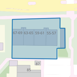 Perceel EML00-G-2752