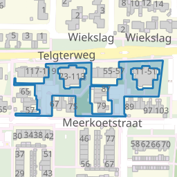 Perceel EML00-G-2755