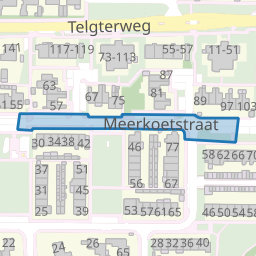 Perceel EML00-G-2756