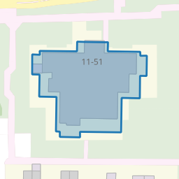 Perceel EML00-G-2759