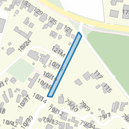 Perceel EML00-G-2762