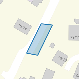 Perceel EML00-G-2764