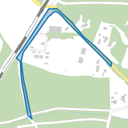 Perceel EML00-G-2767