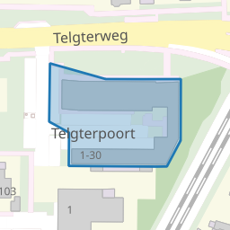 Perceel EML00-G-2768