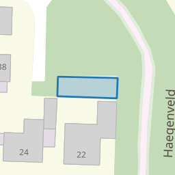 Perceel EML00-G-2770