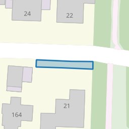 Perceel EML00-G-2772