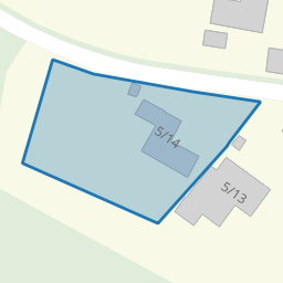 Perceel EML00-G-2774