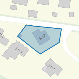 Perceel EML00-G-2775