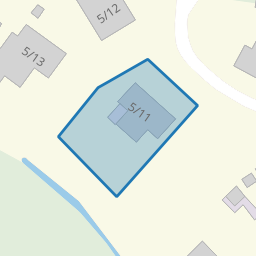 Perceel EML00-G-2777