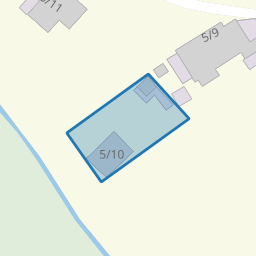 Perceel EML00-G-2778