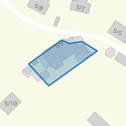 Perceel EML00-G-2779