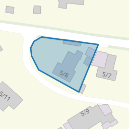 Perceel EML00-G-2780