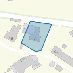 Perceel EML00-G-2781