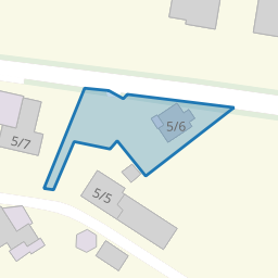 Perceel EML00-G-2782