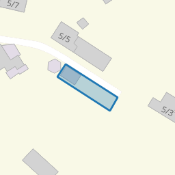 Perceel EML00-G-2786