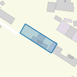 Perceel EML00-G-2787