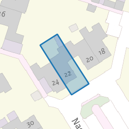 Perceel EML00-G-2795