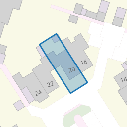 Perceel EML00-G-2796