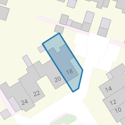 Perceel EML00-G-2797