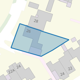 Perceel EML00-G-2798