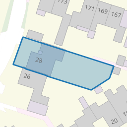 Perceel EML00-G-2799