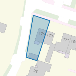 Perceel EML00-G-2800