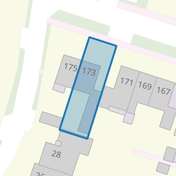 Perceel EML00-G-2801