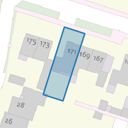 Perceel EML00-G-2802