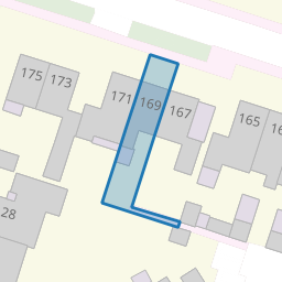 Perceel EML00-G-2803