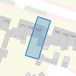 Perceel EML00-G-2804