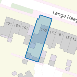 Perceel EML00-G-2805