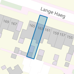 Perceel EML00-G-2806