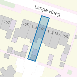 Perceel EML00-G-2807