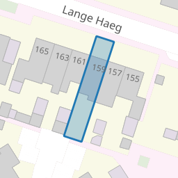 Perceel EML00-G-2808