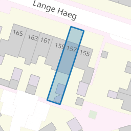 Perceel EML00-G-2809