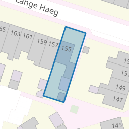Perceel EML00-G-2810
