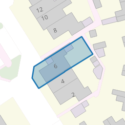 Perceel EML00-G-2815