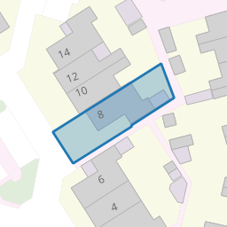 Perceel EML00-G-2816