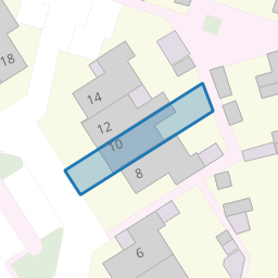 Perceel EML00-G-2817