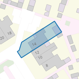 Perceel EML00-G-2819