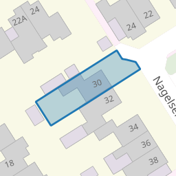 Perceel EML00-G-2820