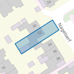 Perceel EML00-G-2821