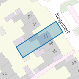 Perceel EML00-G-2822