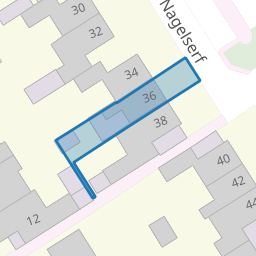 Perceel EML00-G-2823