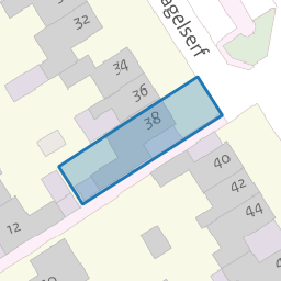 Perceel EML00-G-2824