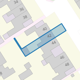 Perceel EML00-G-2826